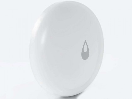 Датчик утечки воды Xiaomi Aqara Water Sensor (SJCGQ11LM)